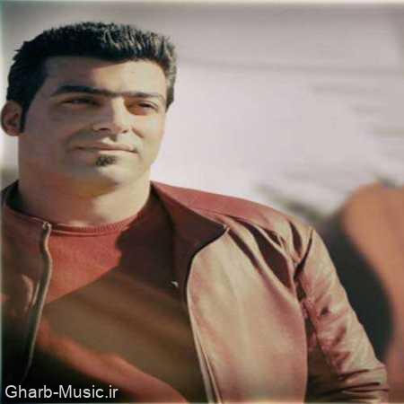 سیروس جمشیدی دمکه و بارو